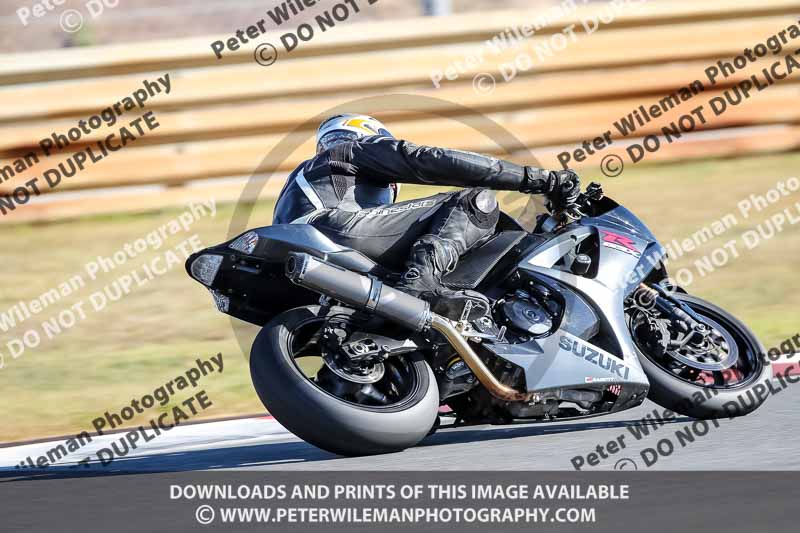 motorbikes;no limits;october 2019;peter wileman photography;portimao;portugal;trackday digital images